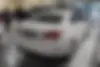 ام جی،  550