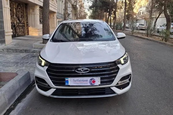 فونیکس، آریزو 6 پرو