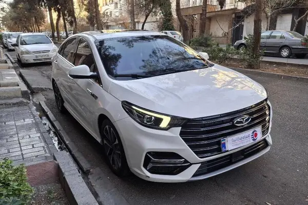 فونیکس، آریزو 6 پرو