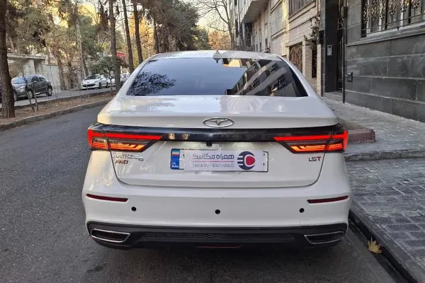 فونیکس، آریزو 6 پرو