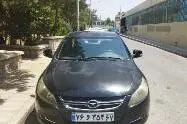 جک  جی 5