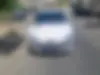 پژو، 206