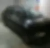 پراید،  صندوق دار