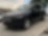 ولوو  XC90