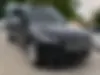 ولوو  XC90