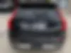 ولوو  XC90