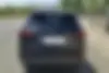 فونیکس  تیگو 8 پرو