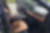 فونیکس  تیگو 8 پرو