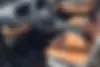 فونیکس  تیگو 8 پرو