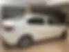 شاهین  G دنده ای
