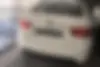 کیا، سراتو