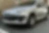 پژو،  206