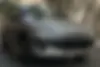 پژو،  206