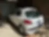 پژو،  207
