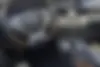 لکسوس،  ES