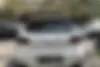 پورشه  ماکان