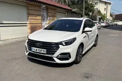 فونیکس، آریزو 6 پرو