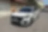 فونیکس،  آریزو 6 پرو