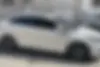 فونیکس،  آریزو 6 پرو