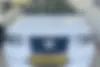 سمند،  سورن