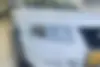 سمند،  سورن
