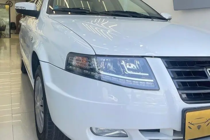 سمند،  سورن
