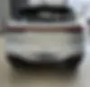 لاماری  ایما