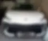 لاماری، ایما