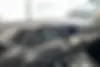 لاماری  ایما