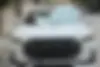 لوکانو، L8