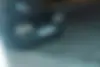 پراید، صندوق دار