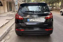 چری، تیگو 5