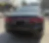 هیوندای  آزرا (گرنجور)
