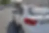 کوییک،  GXR