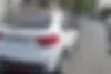 کوییک،  GXR