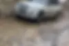 لندمارک،  V7