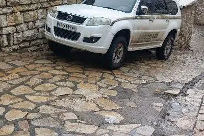لندمارک،  V7