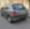 پژو  206