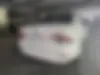 سمند  سورن