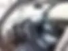 پراید  132
