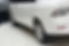 سمند  سورن