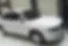 سمند، سورن