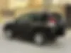 تویوتا، پرادو دو در