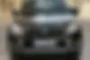 تویوتا  پرادو دو در