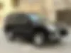 تویوتا  پرادو دو در