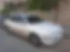سمند،  LX