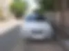 سمند، LX