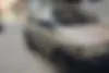 پراید  141