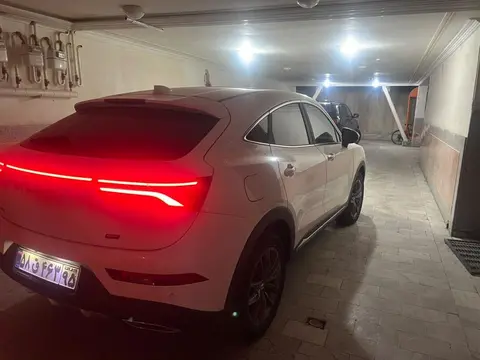 دیگنیتی، پرایم