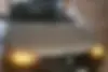 آریسان، 2